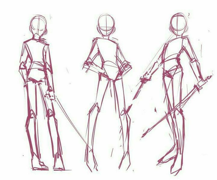 آموزش نقاشی سیاه قلم